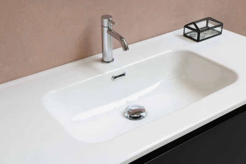 Remplacement robinetterie Toulouse